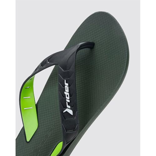 Rider Men's Flip-Flop, 74