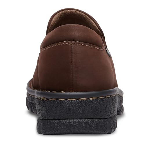 Image of Eastland Women's Newport