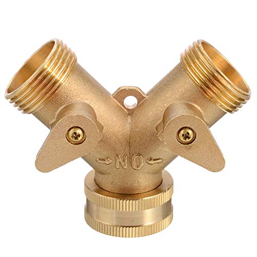 LXH-SH Easy to install Two Way 3/4