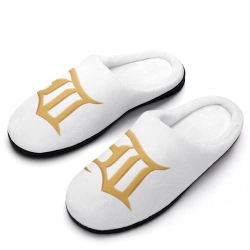 [YIZREOS] ���[���V���[�Y �~�p�X �É� ����p ���Z�싅 �D���L�O 5 �y�� �X���b�p�g���� �������� �ʋC�� 7-8�i40-41�j