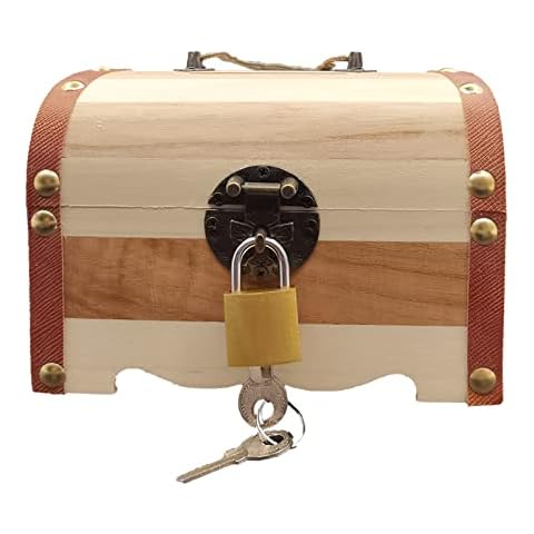 Boîte de Rangement Spldsun Cover