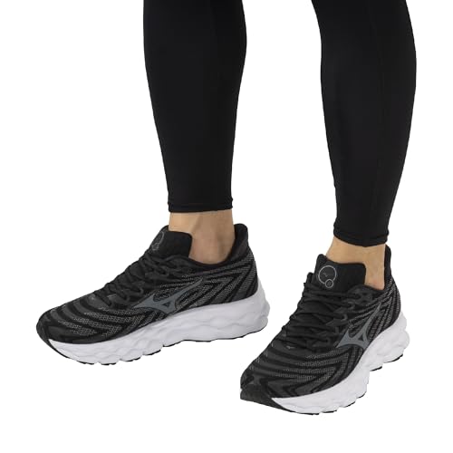 Image of Mizuno Men's Wave Sky 8 Men's