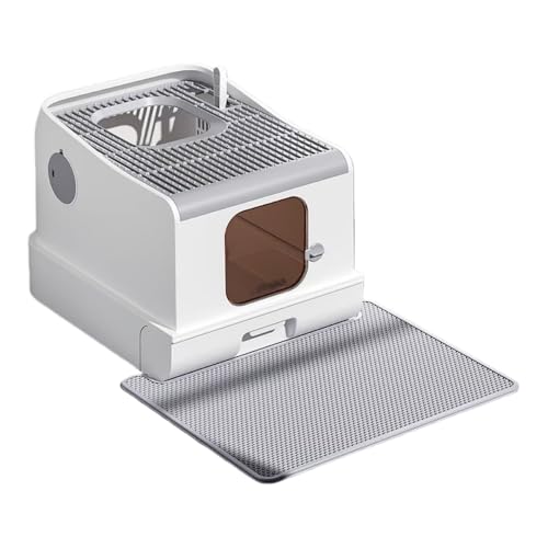 Vollebo LgC  ォo EL o юUh~ ^ LpgC ^ L |ȒP Ή ABS v ی^fUC X[vt  RpNg   qI Ƃ\ ({́{