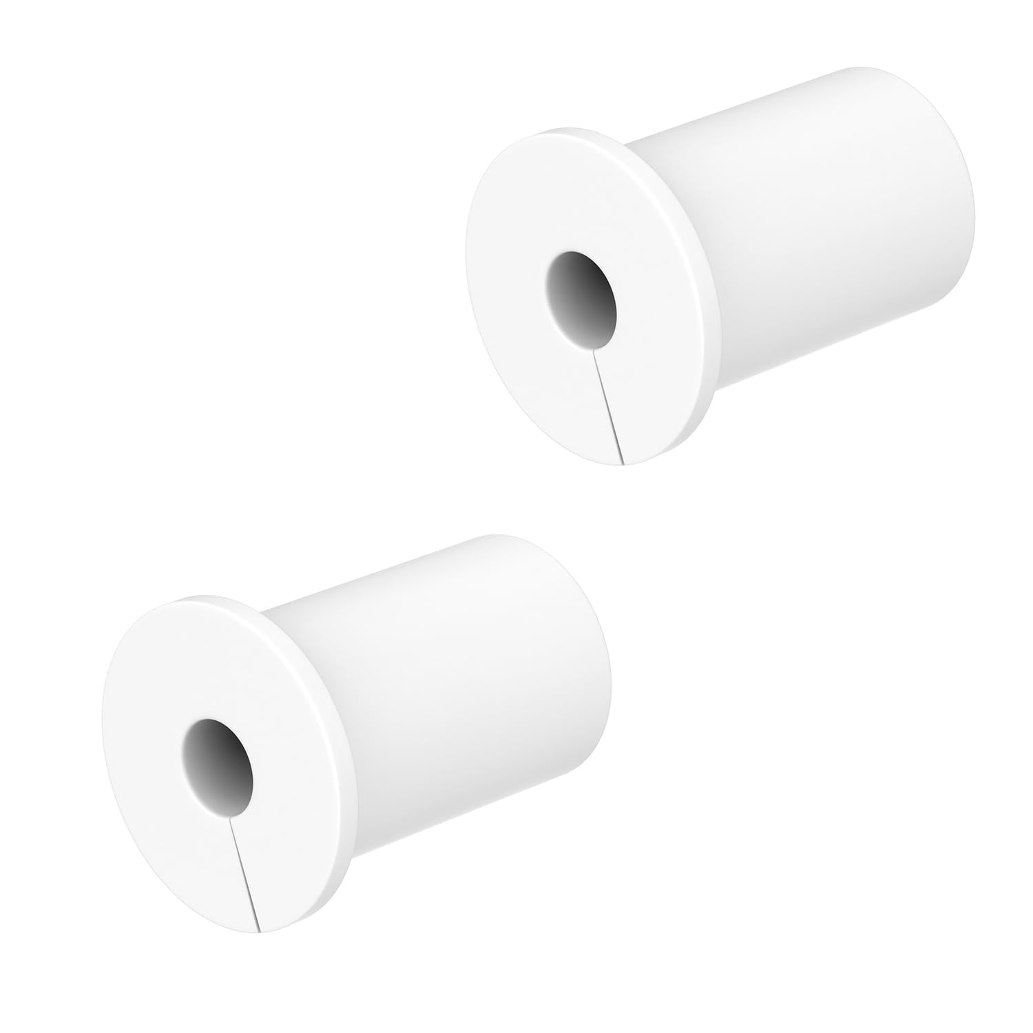 Starlink Wall Grommets - Keep Cables Tidy -8