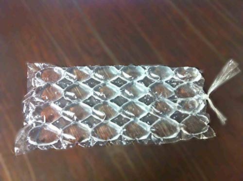 Bolsas Desechables para Cubos de Hielo 100 Unidades miniatura 5
