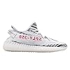 adidas-Yeezy-Boost-350-V2-Beluga-20-Hombres-White-Black-Red-95-DM-US
