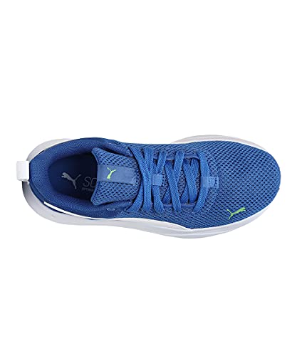 Image of Puma Unisex Adult Anzarun Lite Sneaker