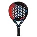 DUNLOP Padel Schläger Speed Attack UVP. 160 Euro