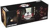 Maximum Apocalypse Board Game