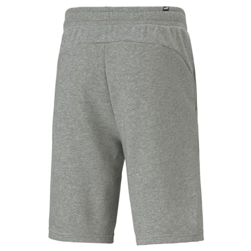 Short Puma Essentials 10 pouces ample pour éviter les frottements cutanés - 4