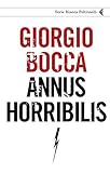 Feltrinelli Editore