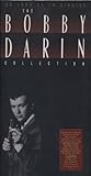 As Long As I'm Singing: The Bobby Darin Collection