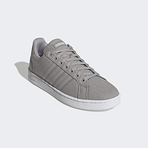 Image of adidas mens S2g Sl Boa Golf ShoesGolf Shoe