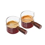 WALNUT COFFEE