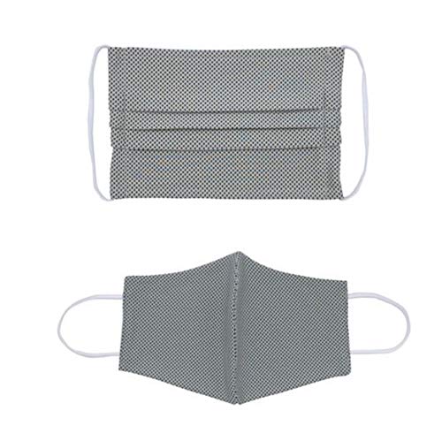 [_[ Xe[W] Ђ}XN bV ⊴  UVJbg v[c  z}XN 􂦂 jp ɂȂɂ q-max0.411 27msk14 ̌^,J[L