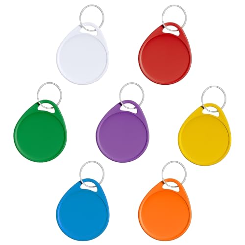 [LKCCTK] l[^O JtȃL[^O h~ ݉\ y ی^vX`bN L[z_[  L ybg qh~ X[cP[X^O s s@ op 50pbN