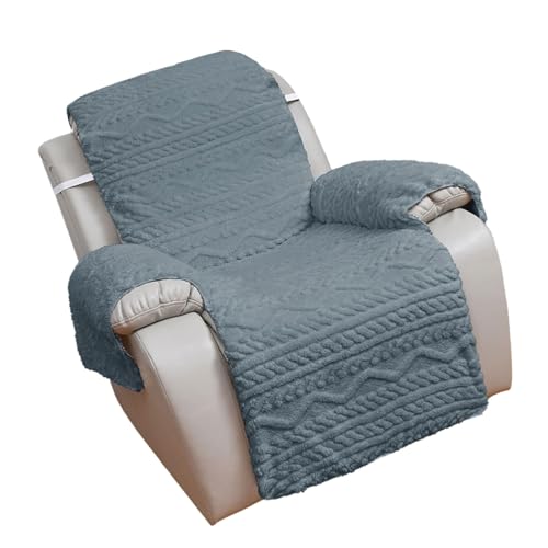 Sofás de Salón en Forma de U Marca PLCPDM