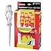 05006148001?-?Screwdriver Set, Insulated, 7 Pieces