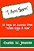I Am Sam: 10 Keys to Success from €œGreen Eggs & Ham€