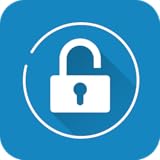 KingoRoot for Android