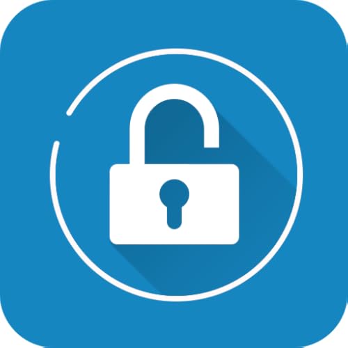 KingoRoot for Android