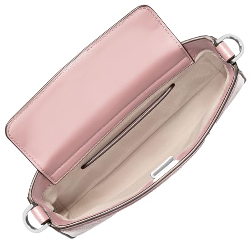 Michael Kors Bryant Small Convertible Crossbody Bag2