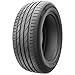 Produktbild MAXXIS - 235/45 ZR19 TL 99Y VICTRA SPORT 5 VS5 SUV XL MFS BSW - Sommerreifen