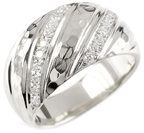 [AgX] O fB[X sv925 Vo[ _Ch w L Ƒł bNdグ GQ[WO 22