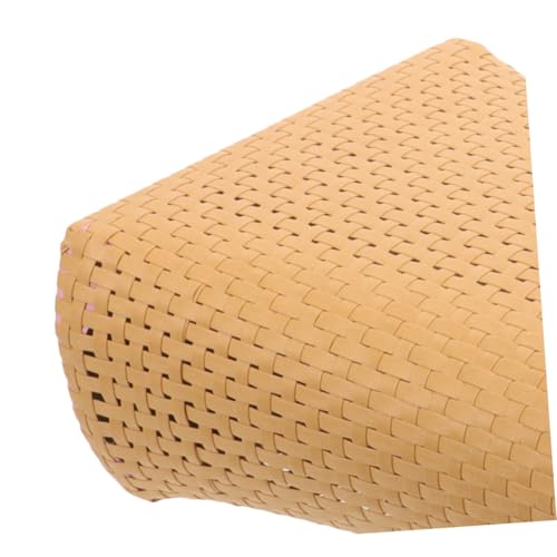 Coussin pour sauna et spa : offrez-vous un moment de relaxation absolue avec ce lot de 2 oreillers - 8