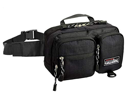 ウエストバック メンズ ウエストバッグ 通販 人気ランキング 価格 Com