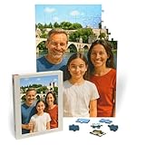 MyPuzzle.com