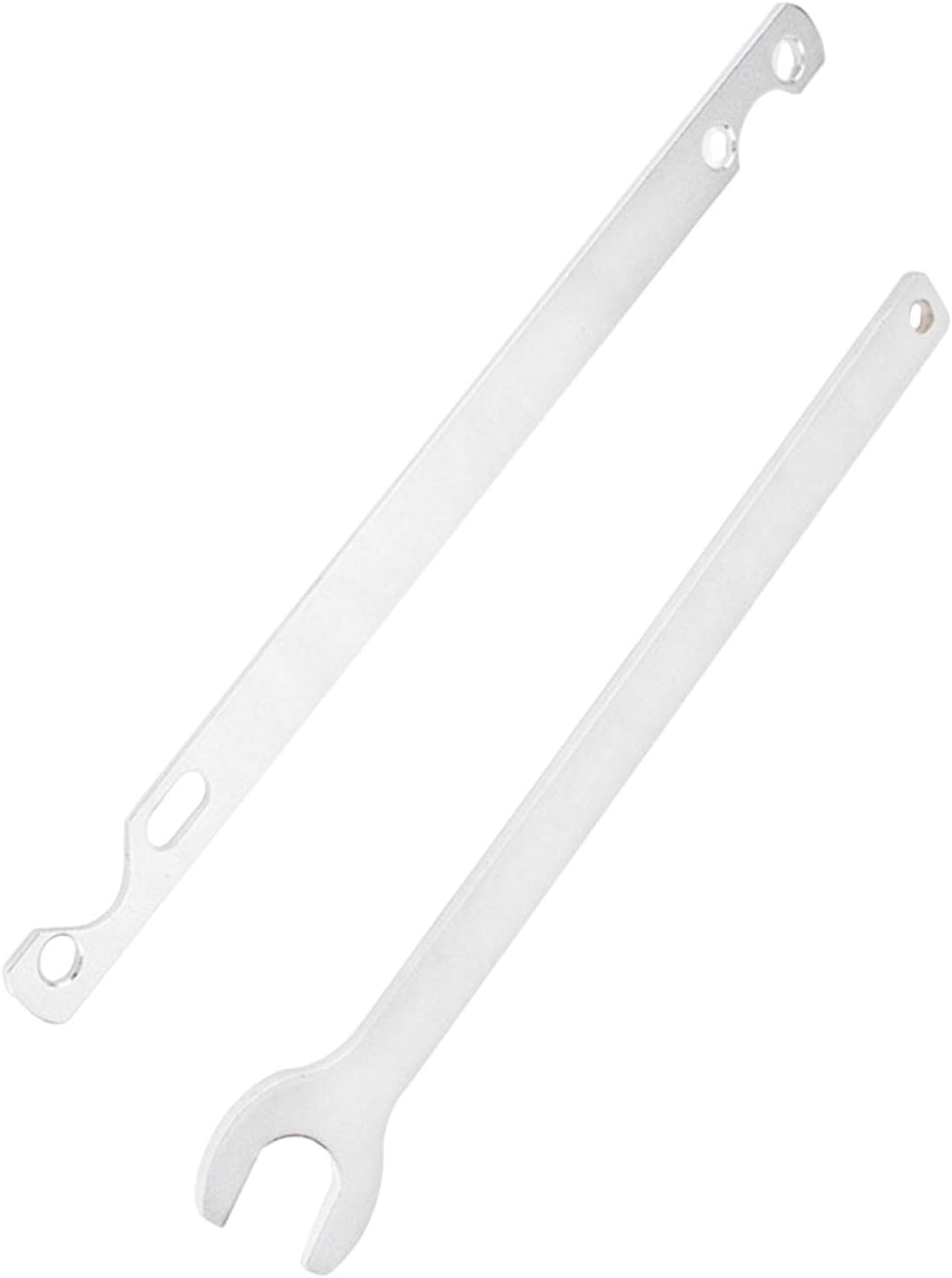 Ronyme para Tuercas de Embrague de Ventilador 32 mm Accesorios duraderos Premium para E46 E900