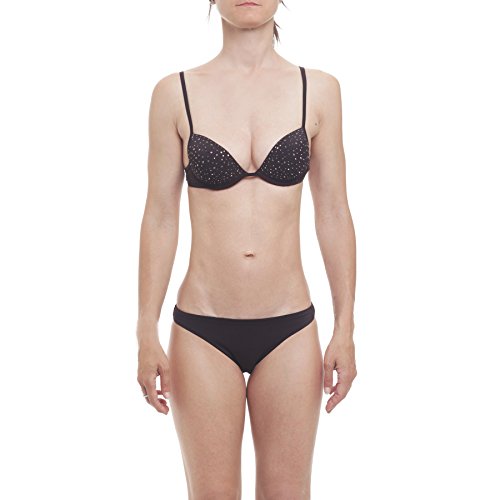 Reggiseno adesivo goldenpoint Clearance