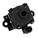 HIMIKI Evaporative Emissions Vapor Canister Vent Solenoid Purge valve 911-762 17310S5AL31 CP216 CP413 Compatible with RL RSX Civic CR-V 2001 2002 2003 2004 2005 01 02 03 04 05 (Select)