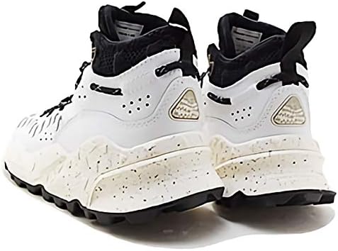 Amazon | [flower mountain] フラワー マウンテン MOHICAN モヒカン