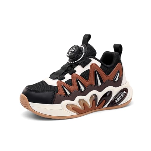 [VNEXT] Xj[J[ LbY j̎q X|[c V[Y WjA JWAV[Y qC lC ^C _C BOA  ʊwC ʉ ~ y ʋC w (uE, LbY, 23.0 cm, l, {̌C̃TCY