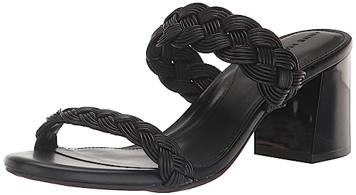 Anne Klein Women's Raider Pump