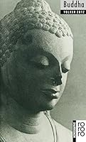 Buddha (Rowohlts Monographien) 3499504774 Book Cover