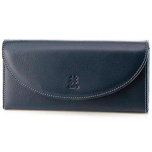 コムサデモードの通販 価格比較 価格 Com