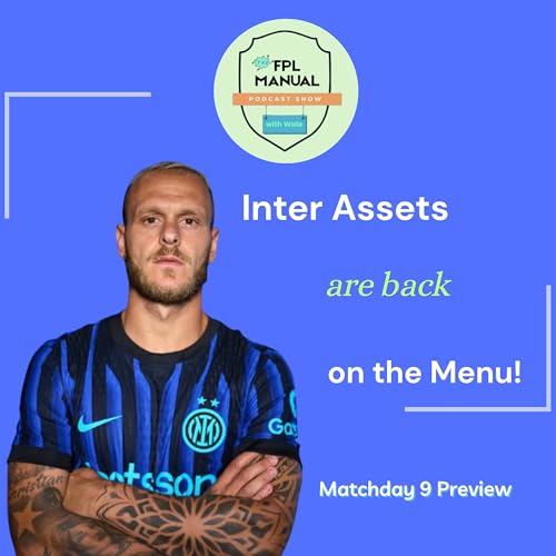 UCL Fantasy: Matchday 9 Review (2025/26 Playoffs)