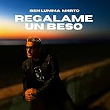 2376601 Records DK