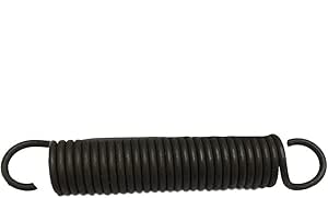 Amazon.com: GardenPal 532178669 Auger Control Spring for Husqvarna ...