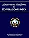 Advancement Handbook for Navy Hospital Corpsman