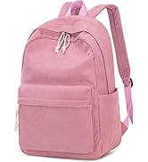 Small manufacture image 44