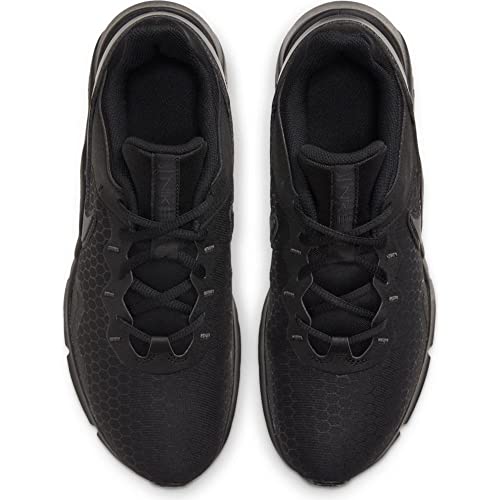 Image of Nike Mens Legend Essential 2 Training Shoe