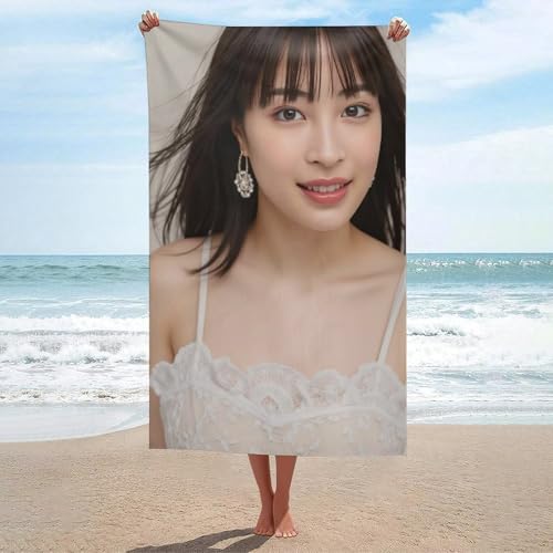 L  (41)oX^I  r[`^I 唻 _摜 X|[c^I ƒp ϋv z G R hL v[g @\ 130x80cm