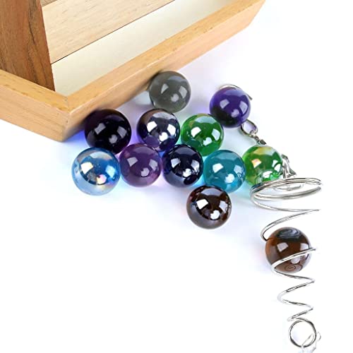 ]y_gOǂ]萅sNtbNt, EH[^[sN tbNt, 4x23cm