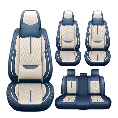 ɓKp jbT GNXgC T33 5l ߘa4N.7~s ԗp V[gJo[ J[V[gJo[ v ȃV[gho h~ ʋC O 㕔 tȒP ݎ S͂݌v 5wޗ ɋ p[c(,t)