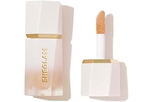 Glow Bloom Liquid Highlighter: Enhance Your Glow with Alluring Radiance
