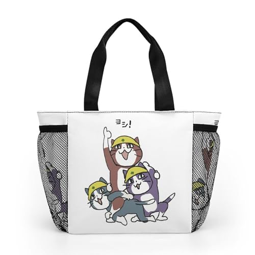 `obO dL ۗobO ٓobO e ۉ ٓ   ٓ ݕ ʋΒʊw jp